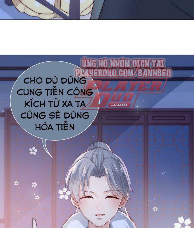 Chương 30 - Trang 46