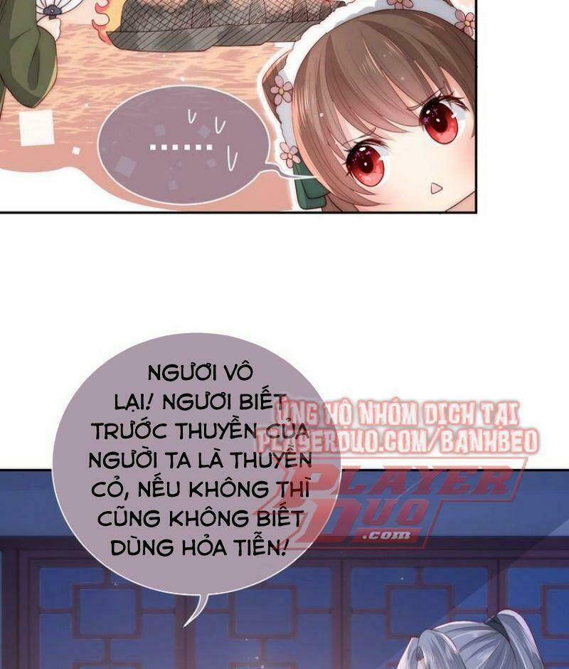 Chương 30 - Trang 48