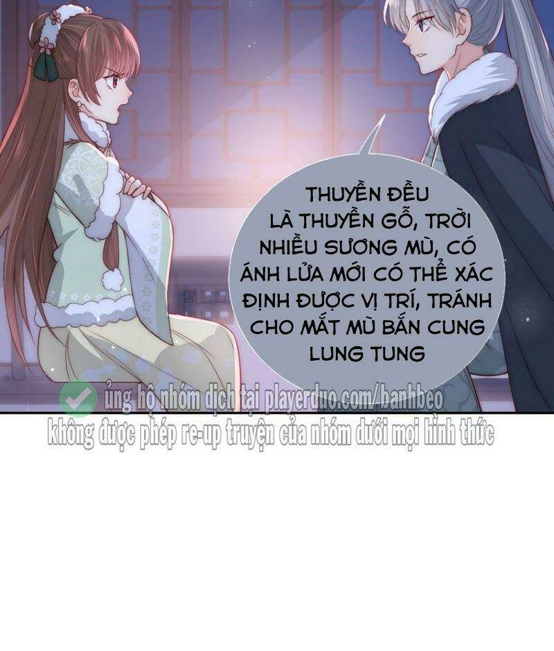 Chương 30 - Trang 49
