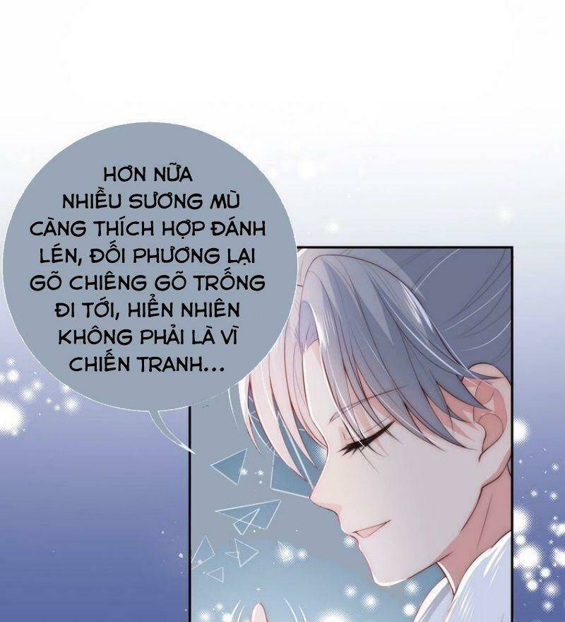 Chương 30 - Trang 50