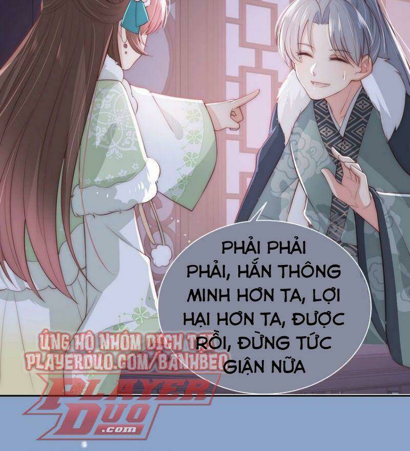 Chương 30 - Trang 52