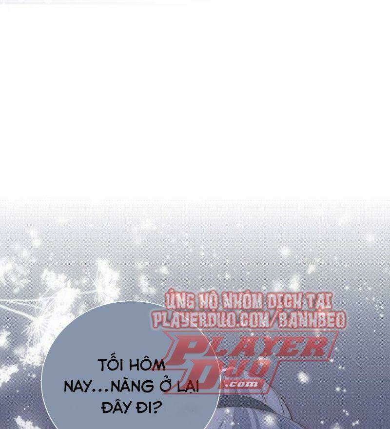 Chương 30 - Trang 58