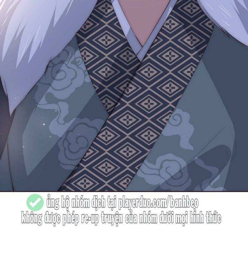 Chương 30 - Trang 60