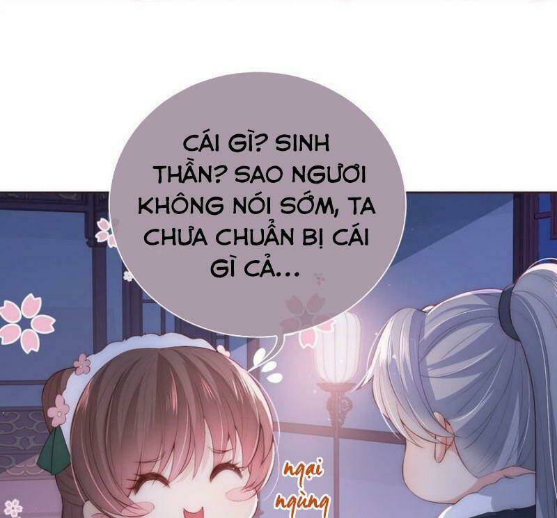 Chương 30 - Trang 64