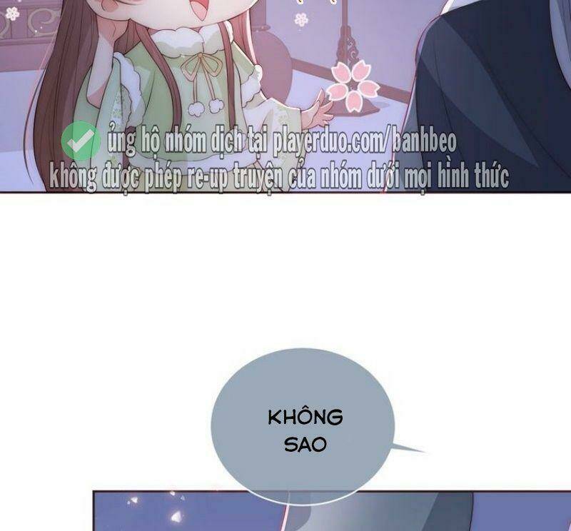 Chương 30 - Trang 65