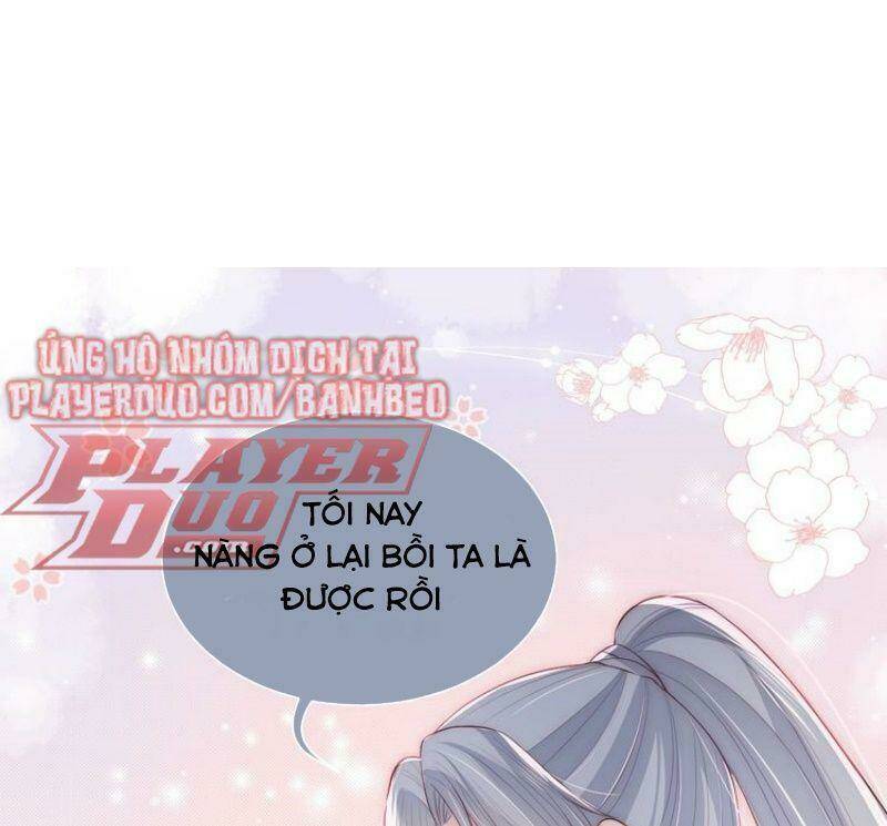 Chương 30 - Trang 67