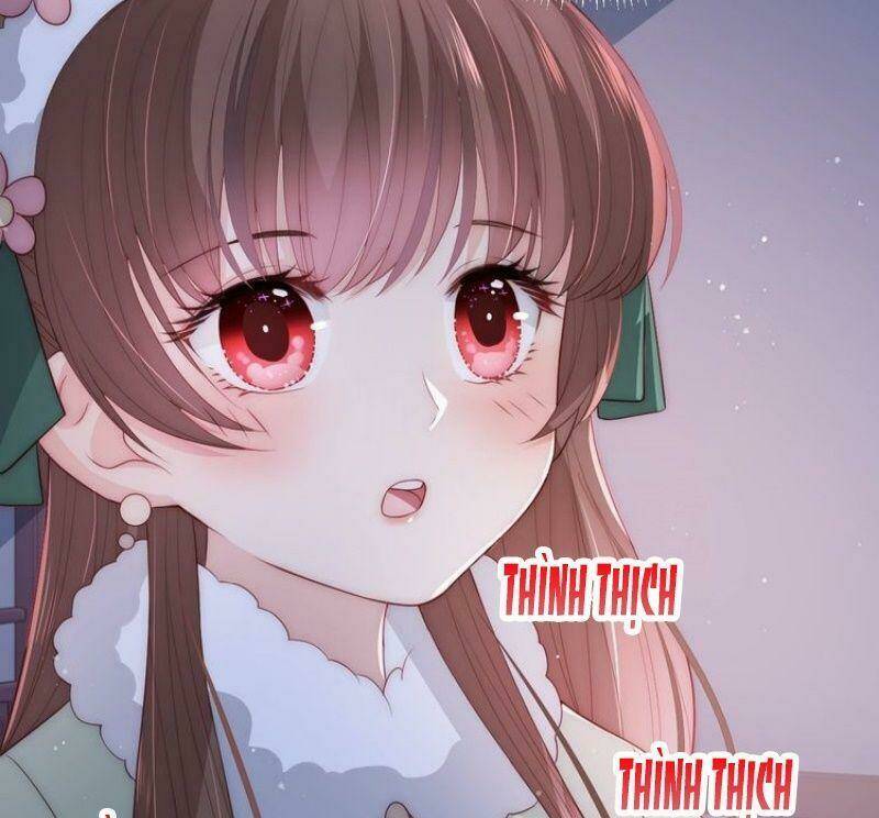 Chương 30 - Trang 72