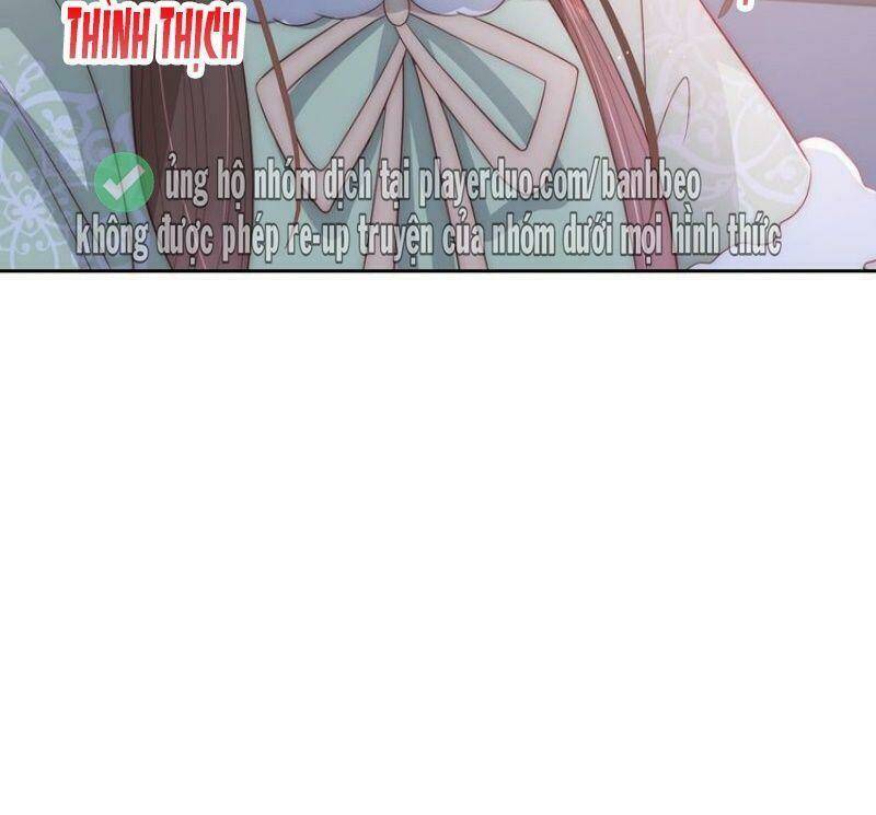 Chương 30 - Trang 73