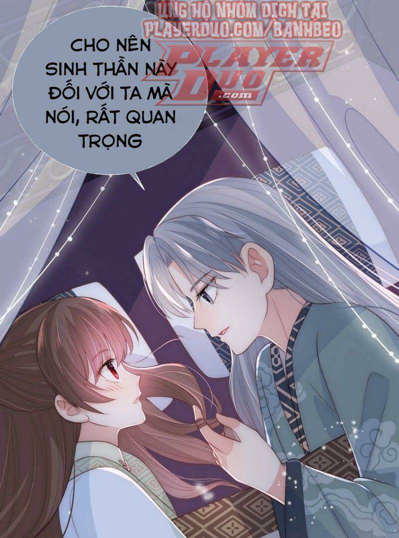 Chương 31 - Trang 11