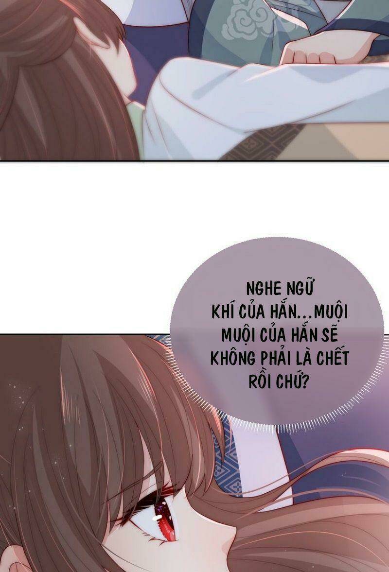 Chương 31 - Trang 18