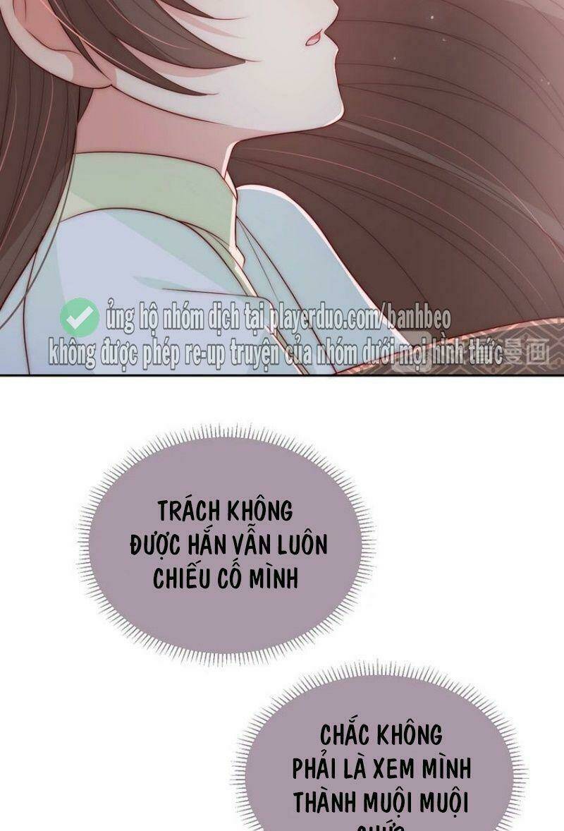 Chương 31 - Trang 19