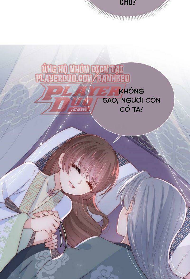 Chương 31 - Trang 20