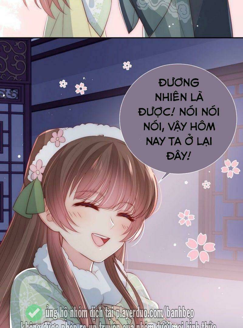 Chương 31 - Trang 3