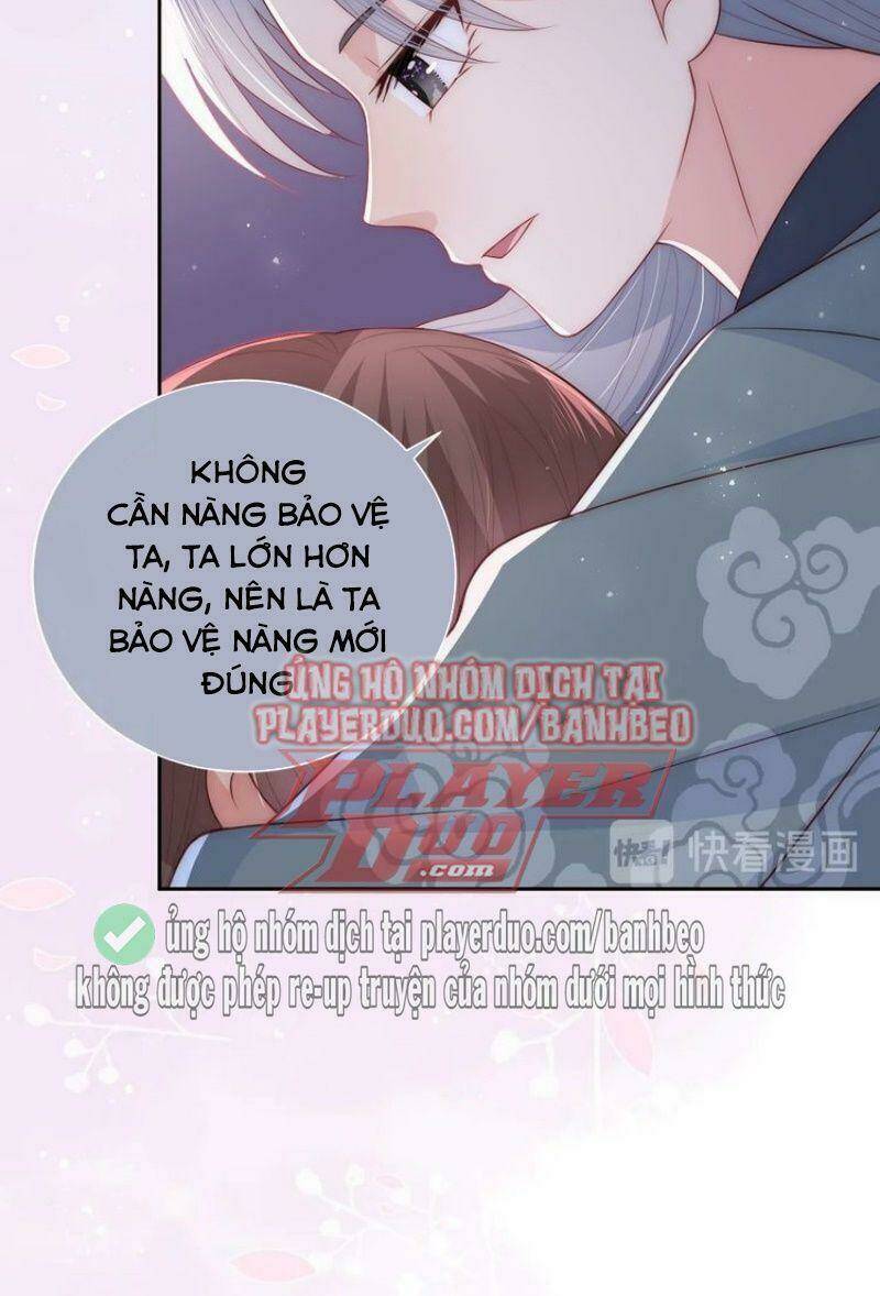 Chương 31 - Trang 25