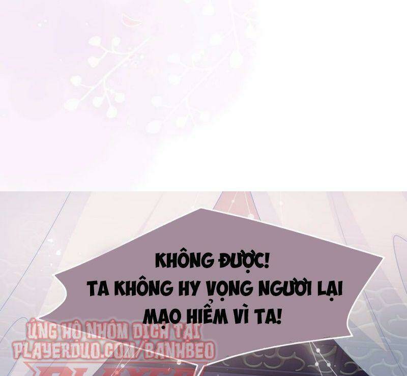 Chương 31 - Trang 26