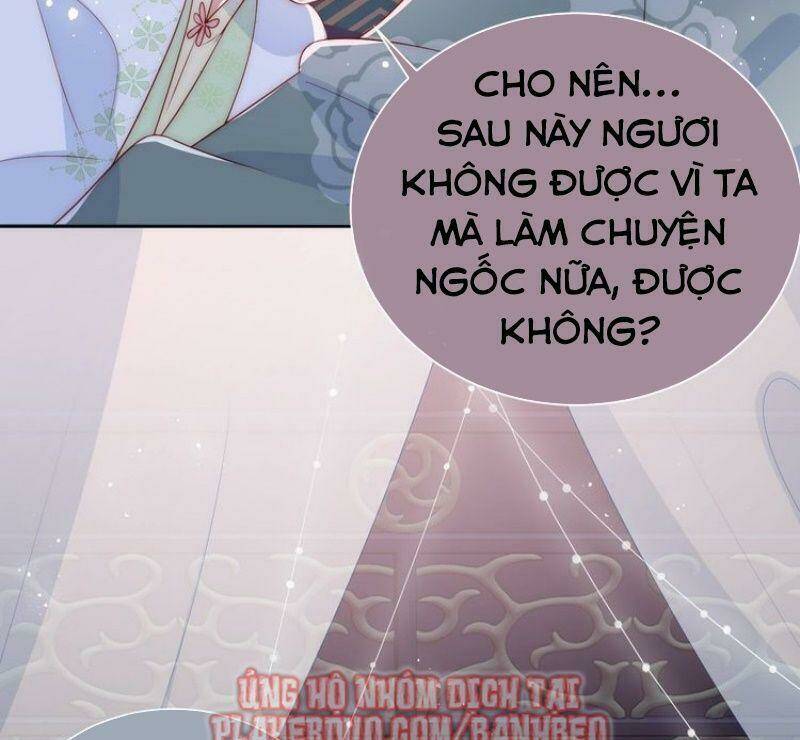 Chương 31 - Trang 29