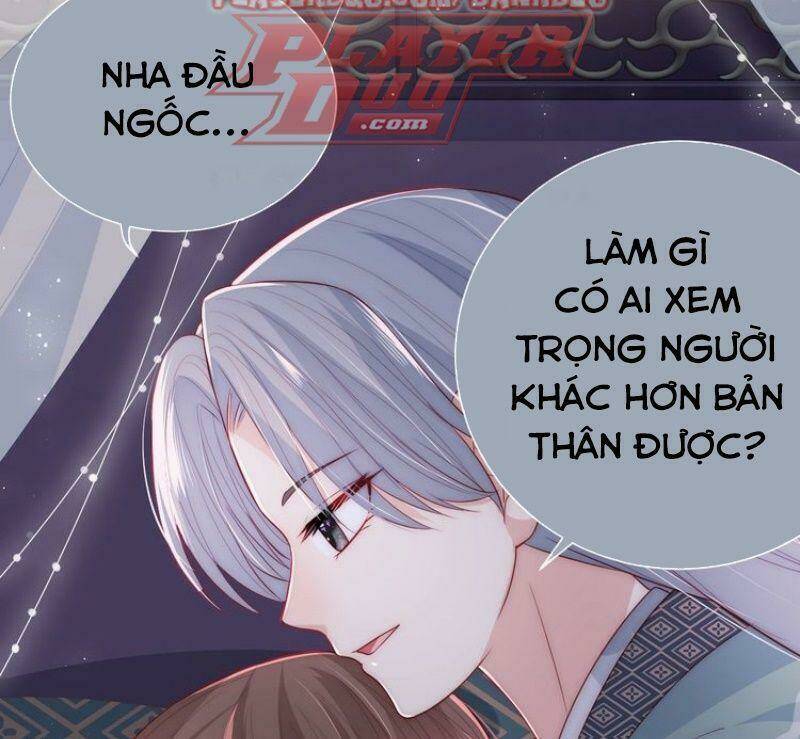 Chương 31 - Trang 30