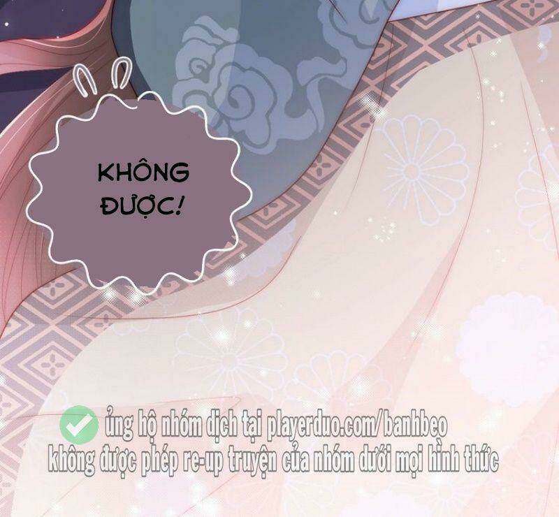 Chương 31 - Trang 35