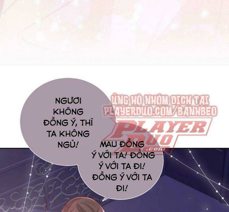 Chương 31 - Trang 36
