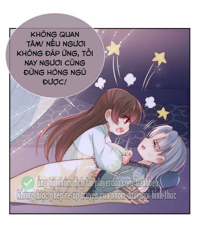 Chương 31 - Trang 38