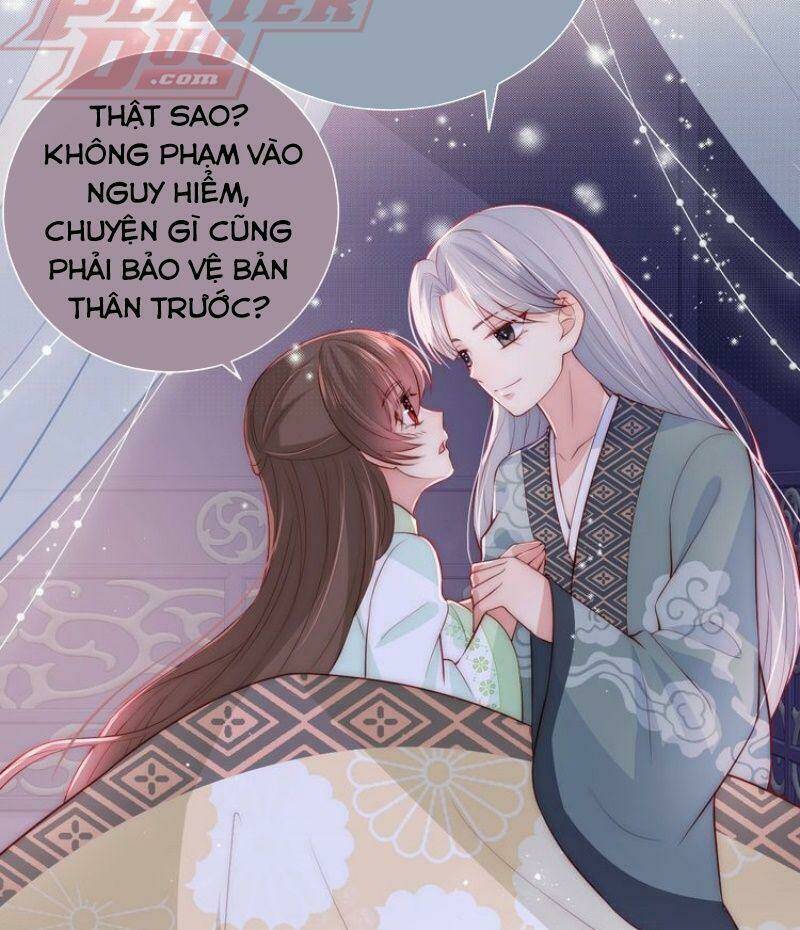 Chương 31 - Trang 40
