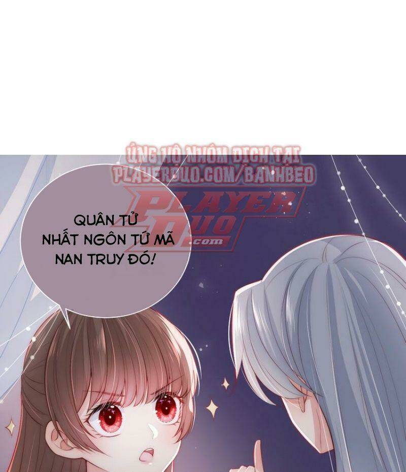 Chương 31 - Trang 43