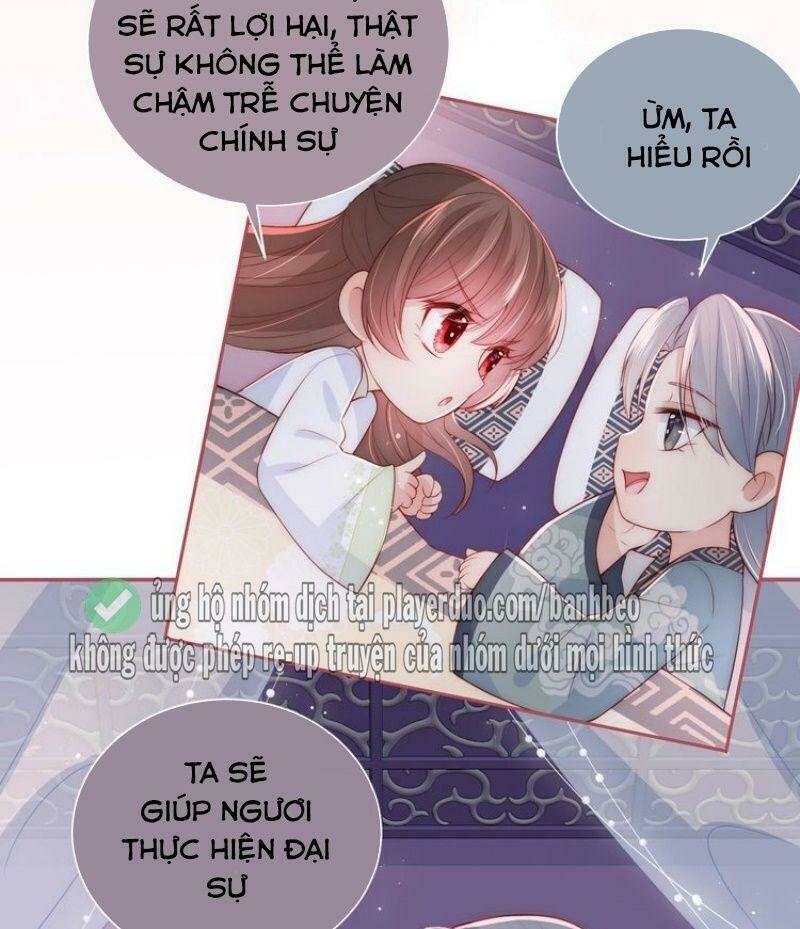 Chương 31 - Trang 48