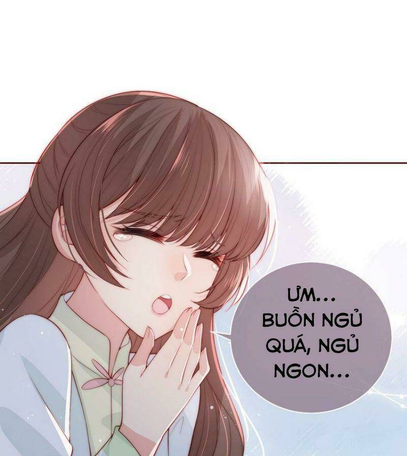 Chương 31 - Trang 50