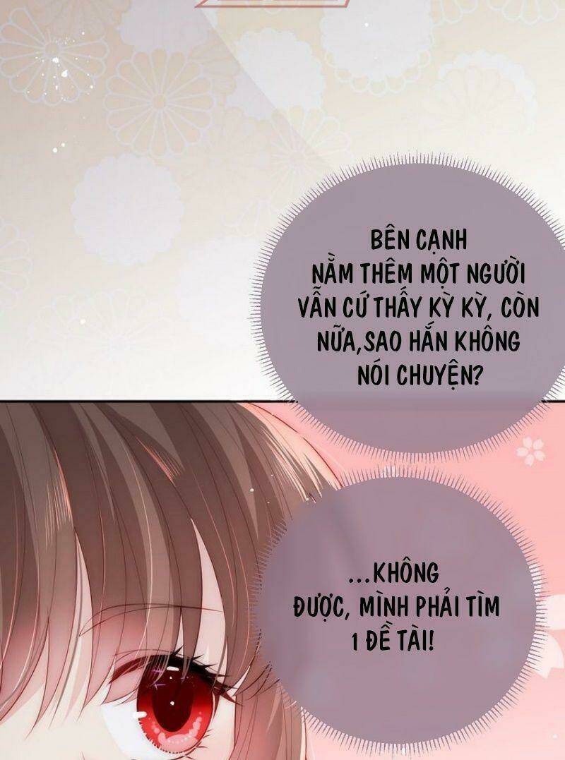 Chương 31 - Trang 6