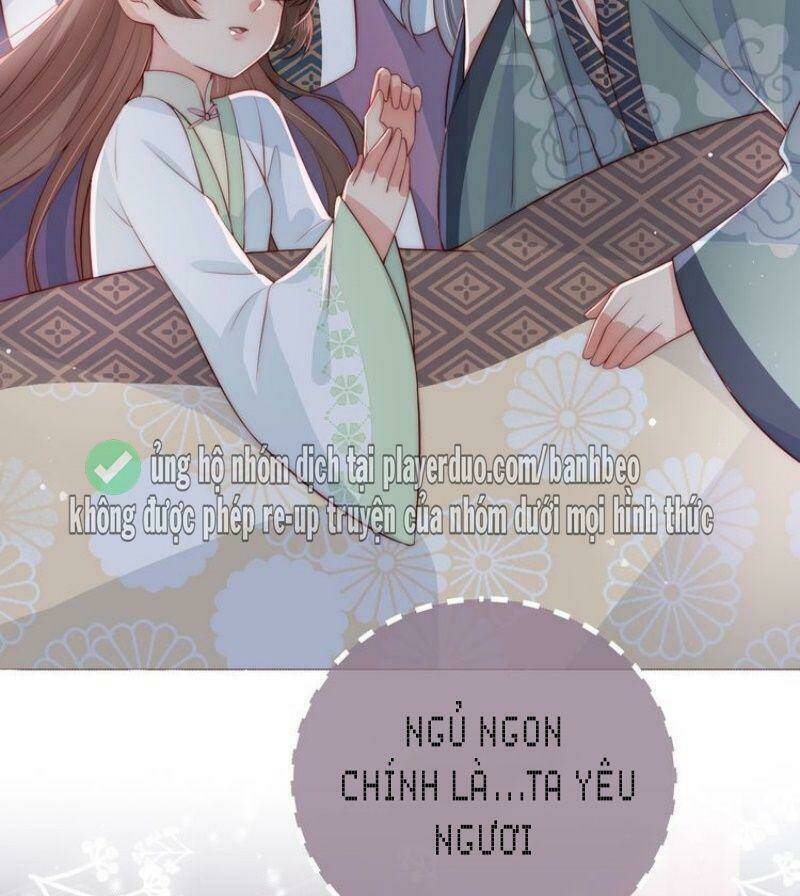 Chương 31 - Trang 53