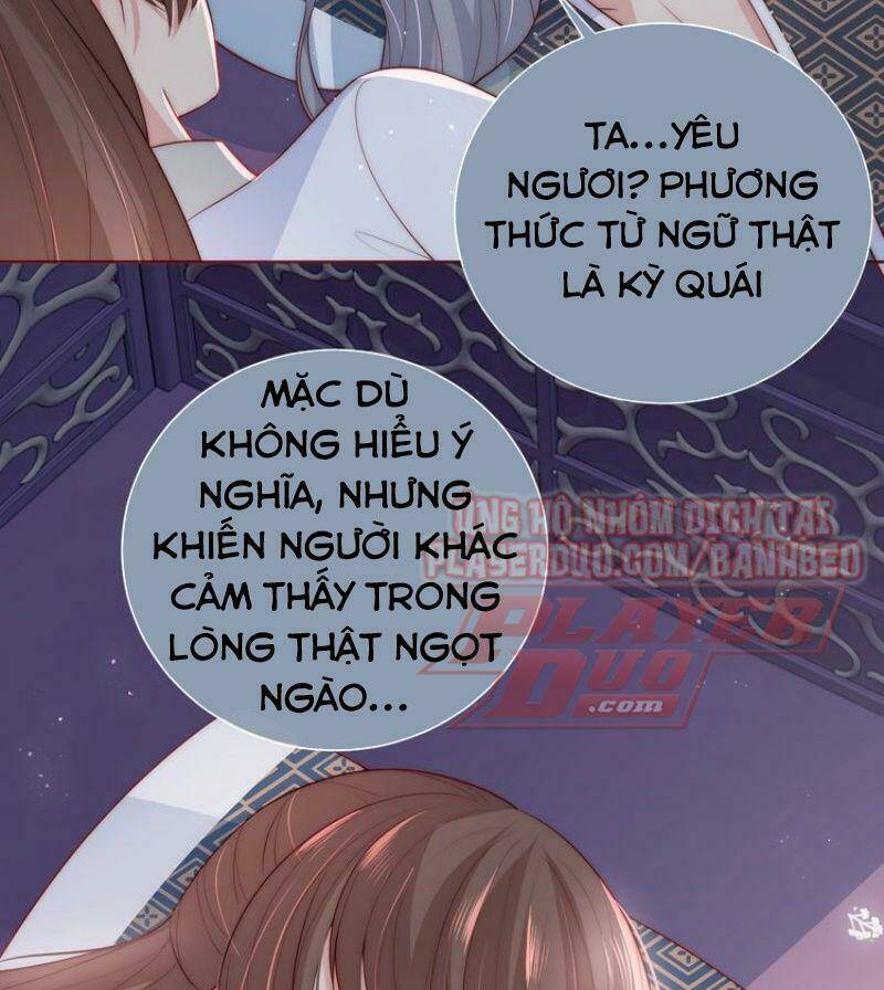 Chương 31 - Trang 55