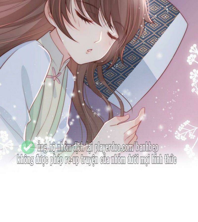 Chương 31 - Trang 56