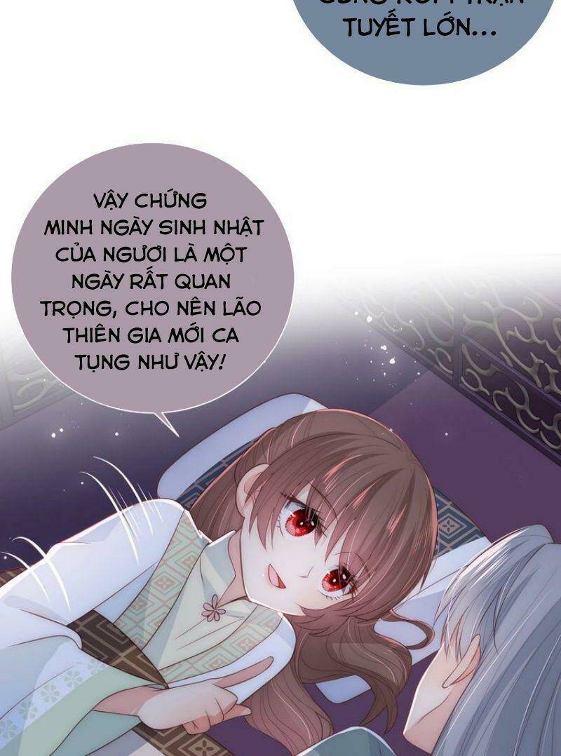 Chương 31 - Trang 9