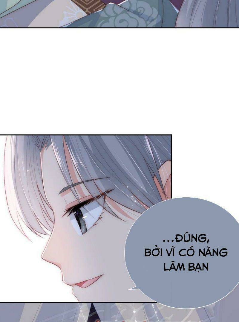 Chương 31 - Trang 10