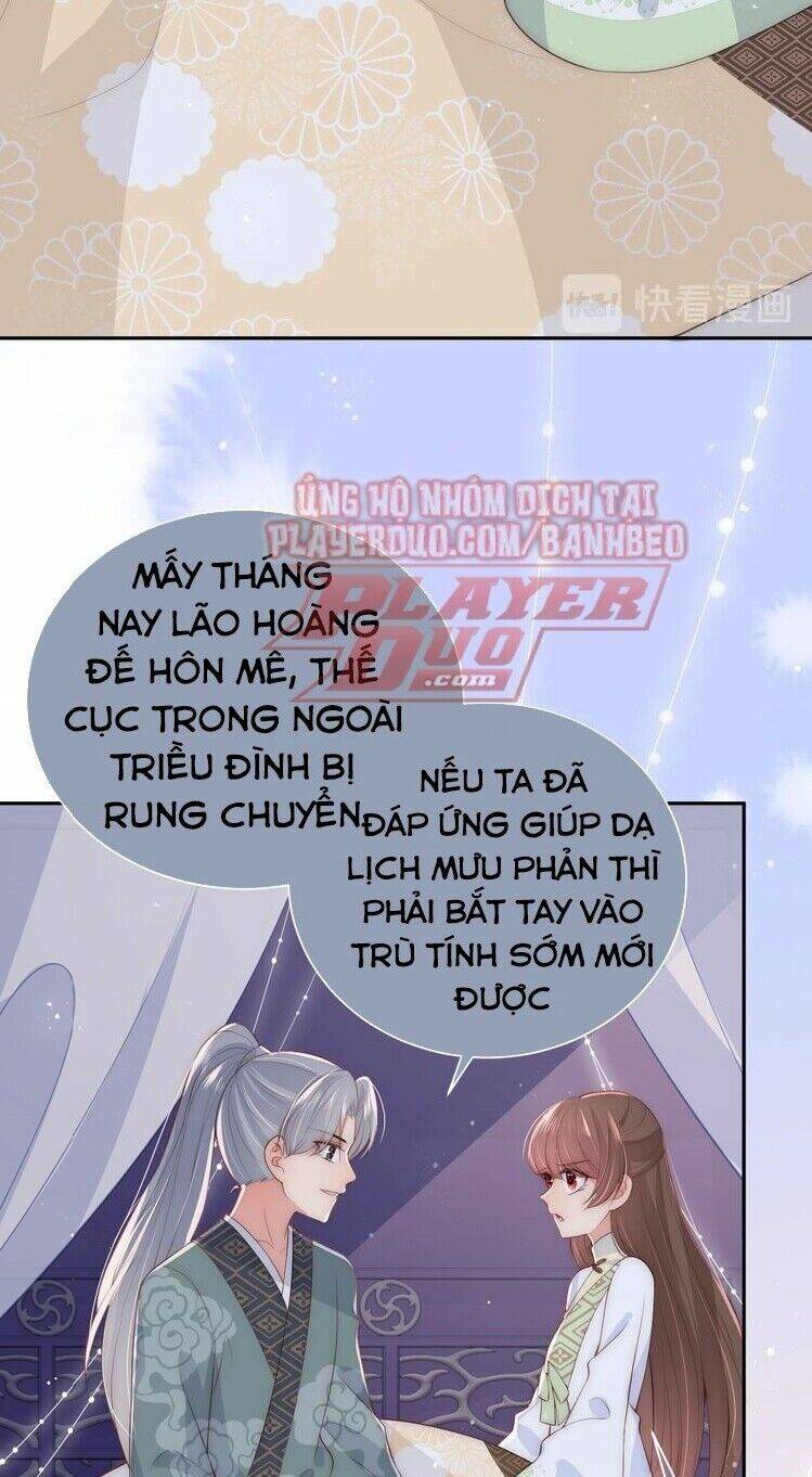 Chương 32 - Trang 13