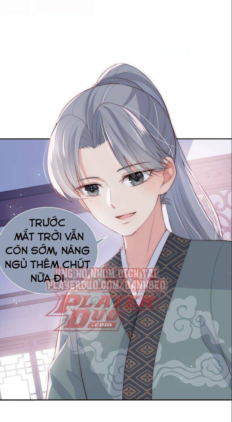 Chương 32 - Trang 15