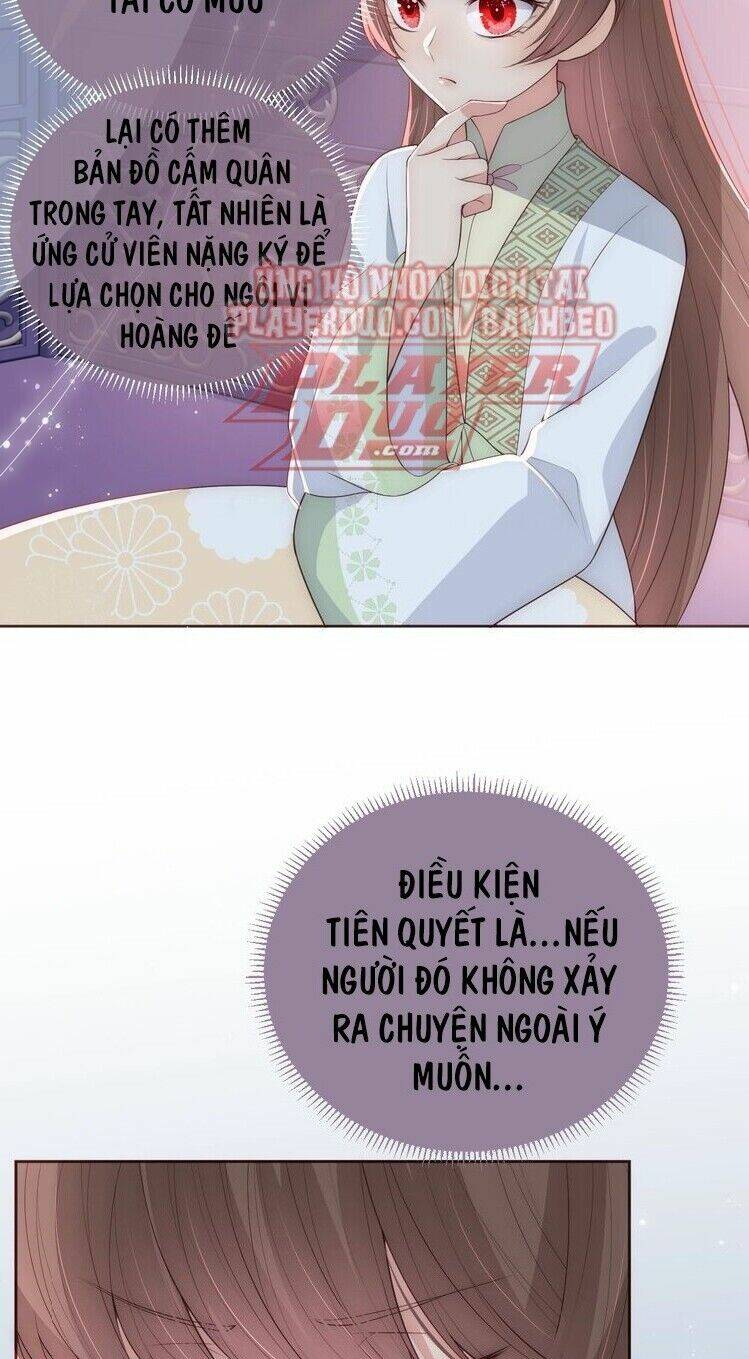 Chương 32 - Trang 17