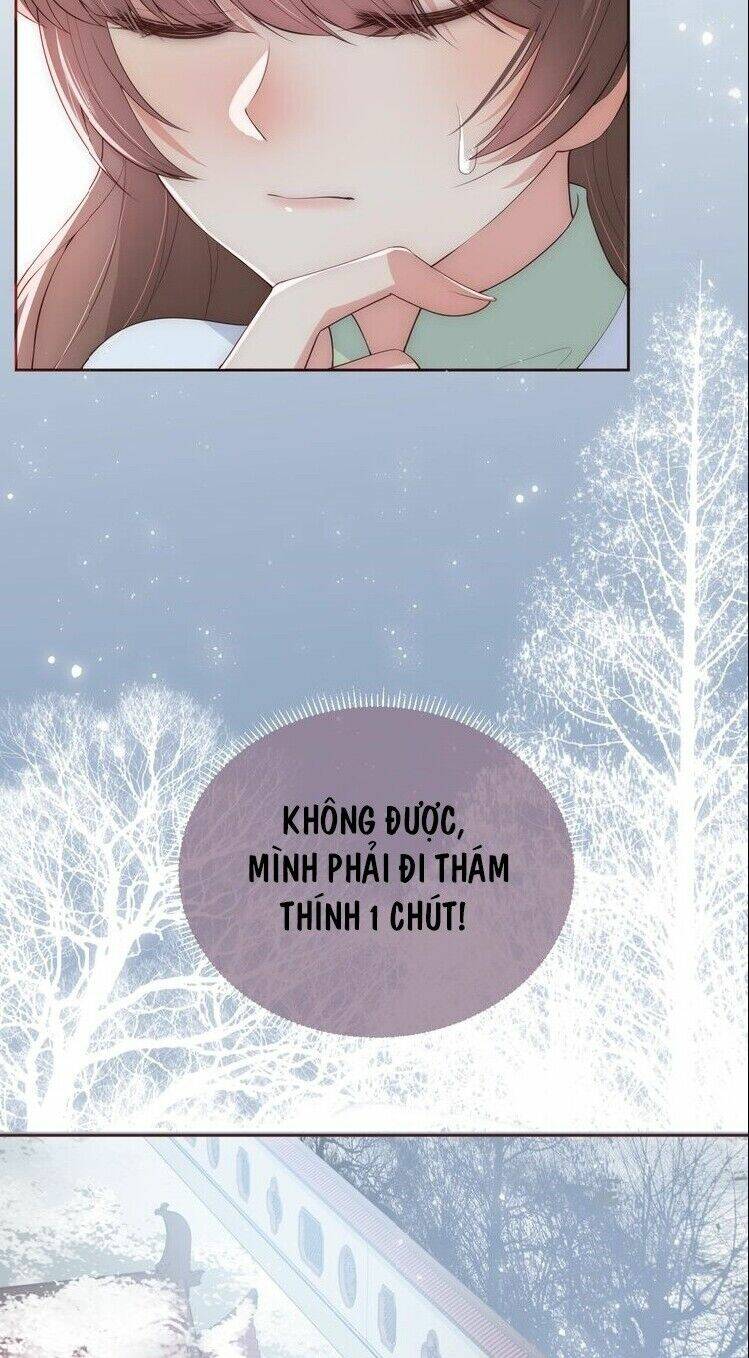 Chương 32 - Trang 18