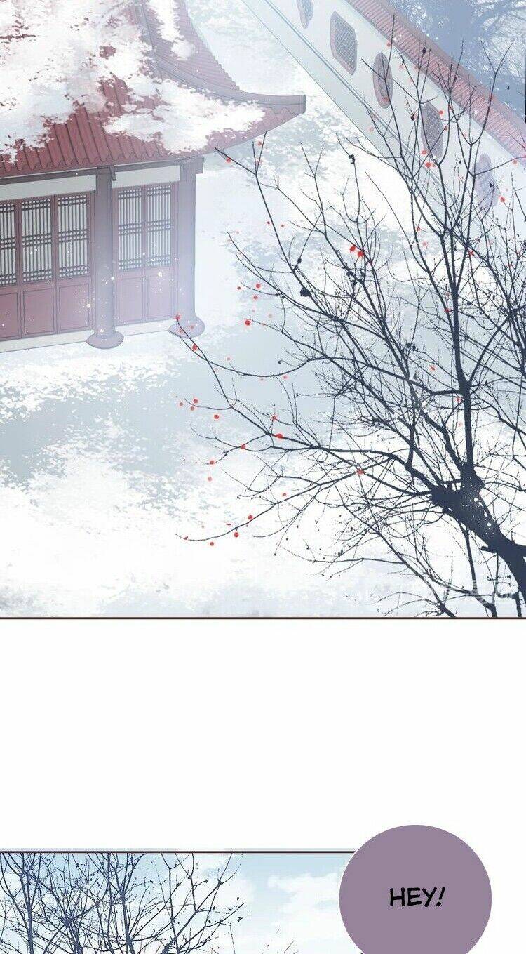 Chương 32 - Trang 19