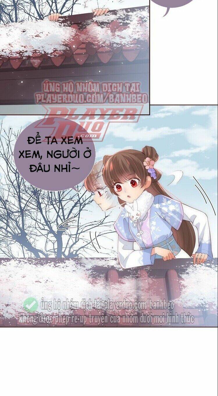 Chương 32 - Trang 20