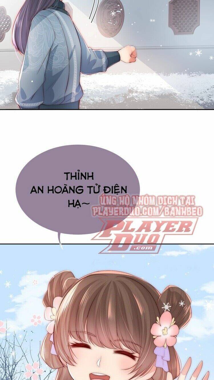 Chương 32 - Trang 26