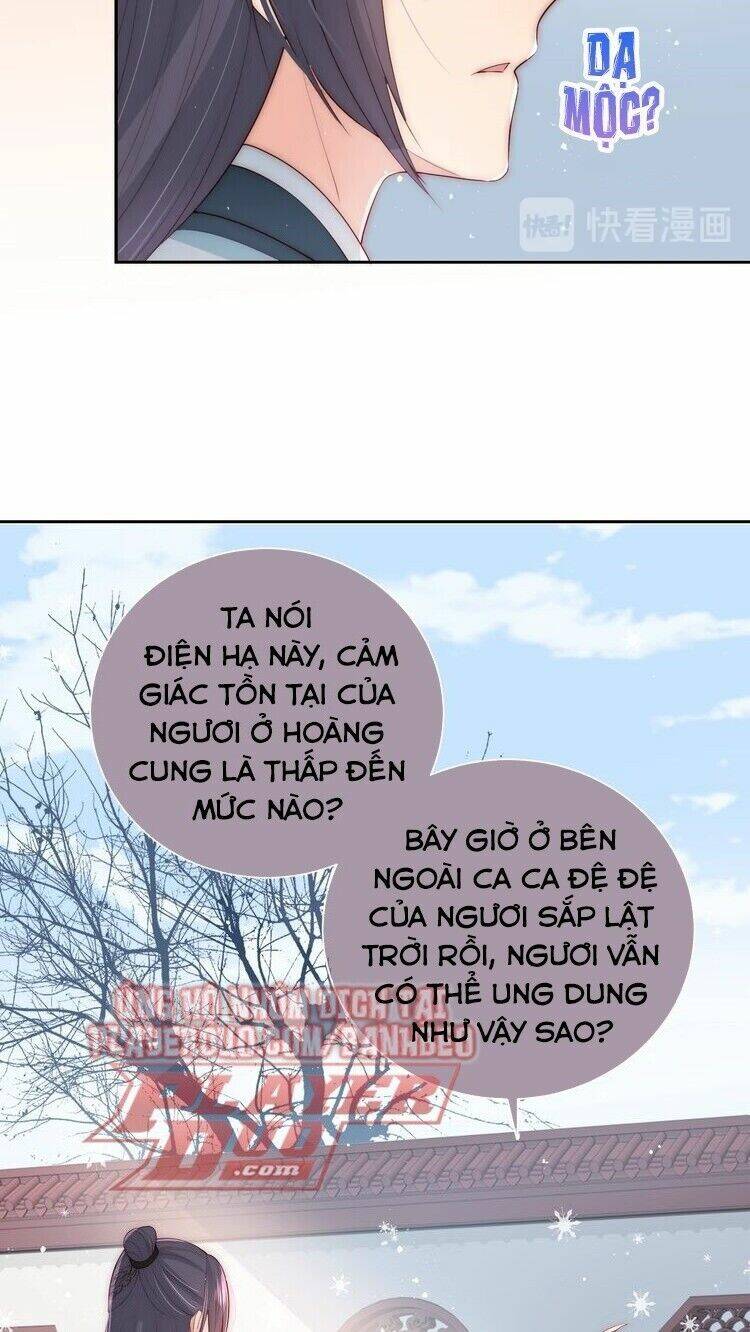 Chương 32 - Trang 28