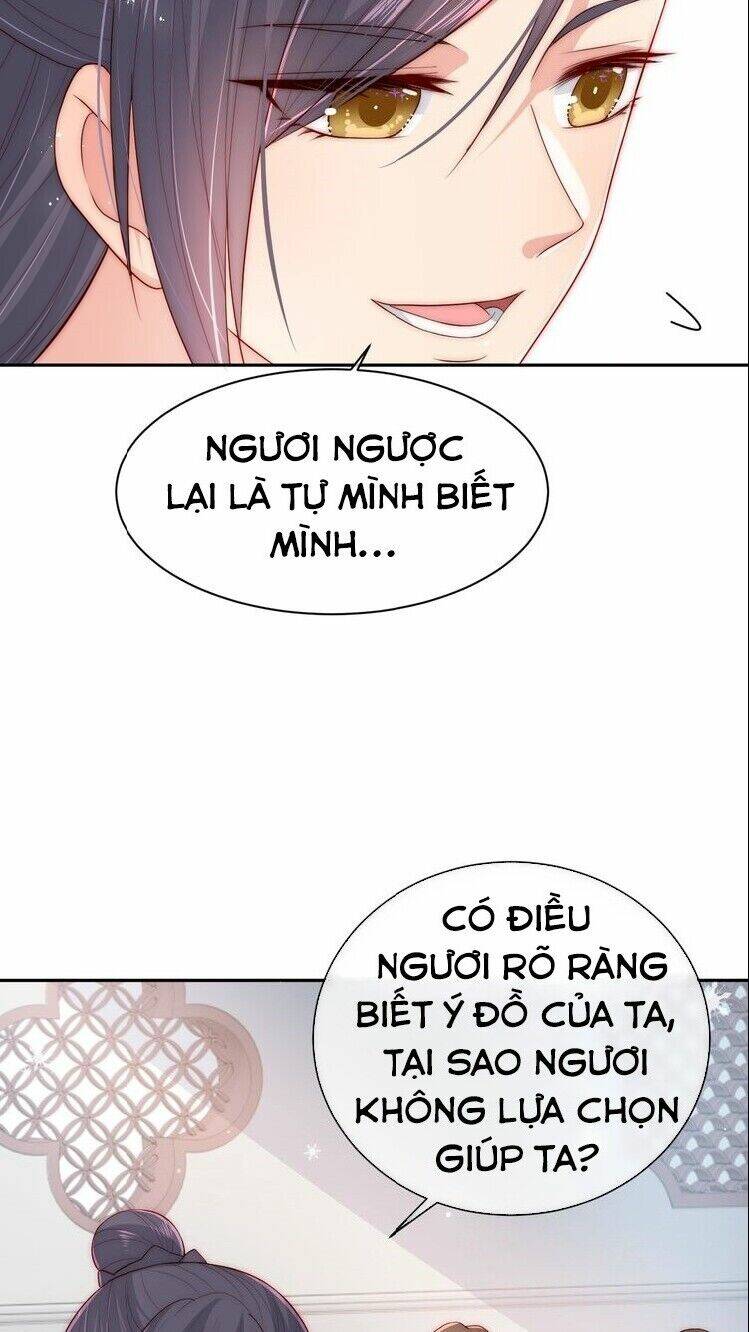 Chương 32 - Trang 37