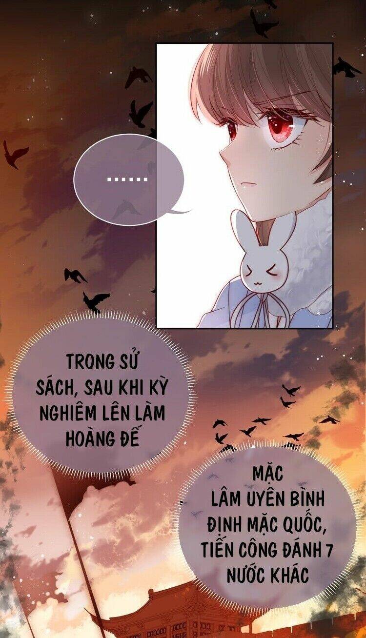 Chương 32 - Trang 39