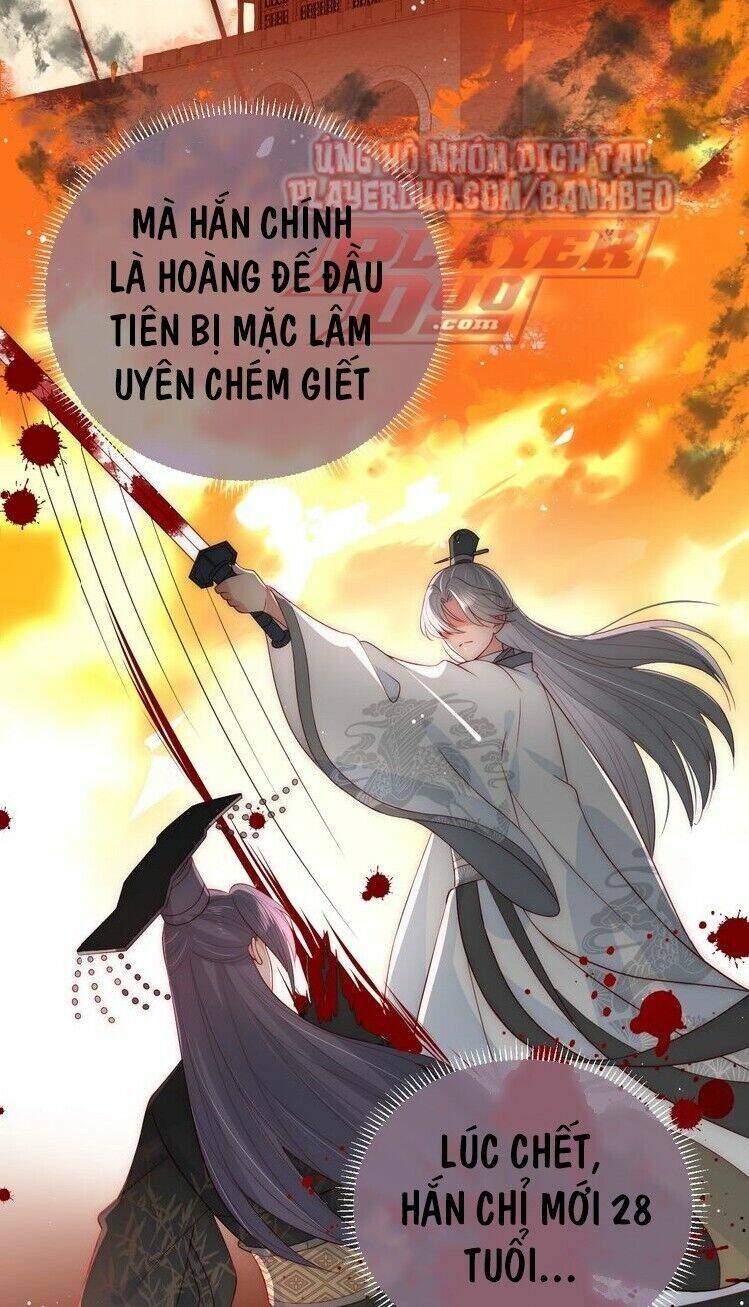Chương 32 - Trang 40