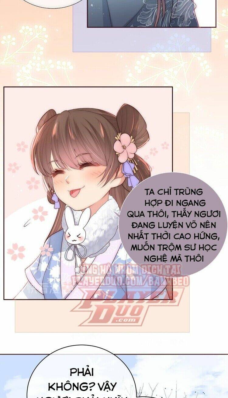 Chương 32 - Trang 44