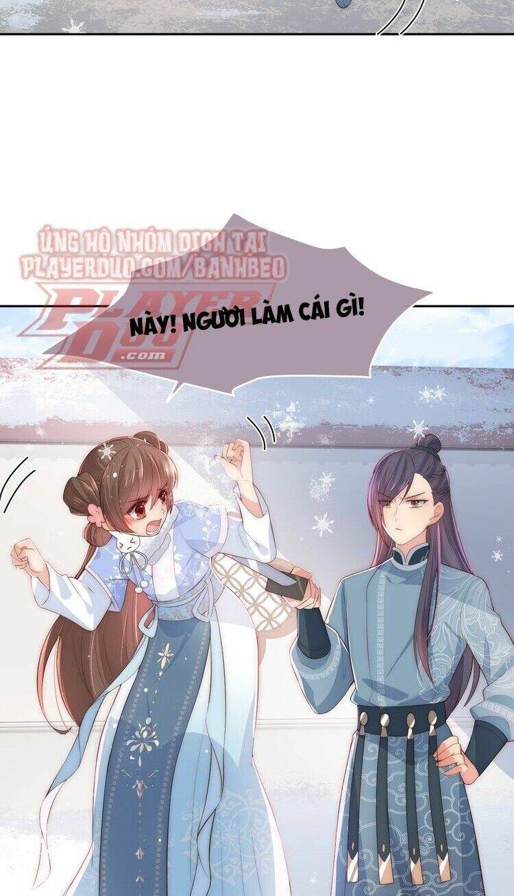 Chương 32 - Trang 59