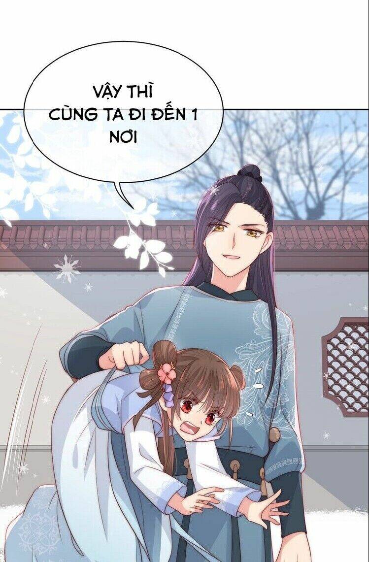 Chương 33 - Trang 12