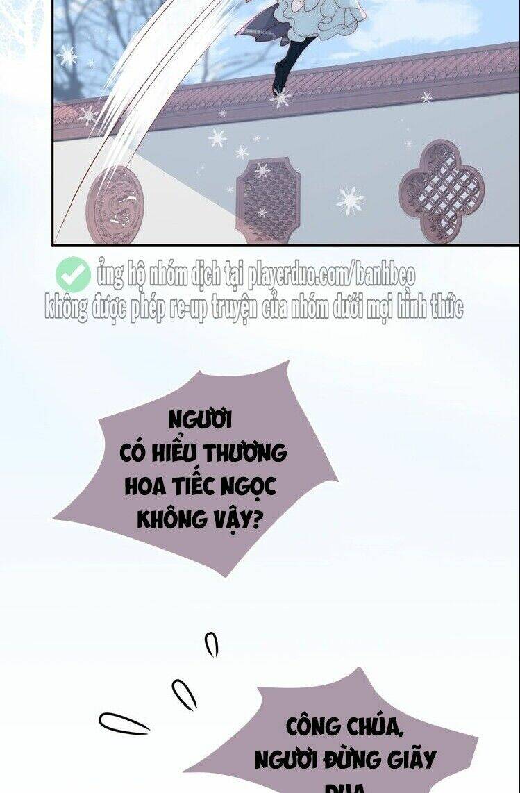 Chương 33 - Trang 14