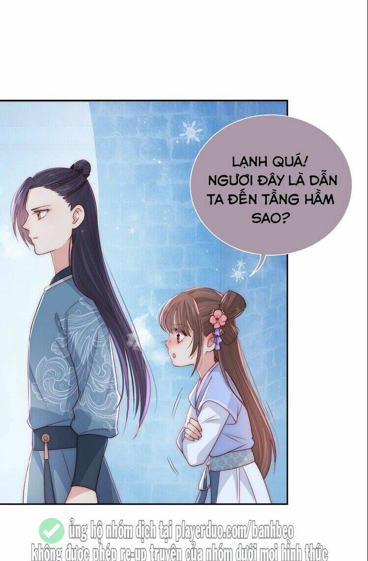 Chương 33 - Trang 18